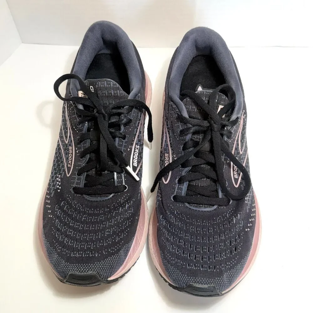 Brooks Glycerin 19 - women’s size 12
